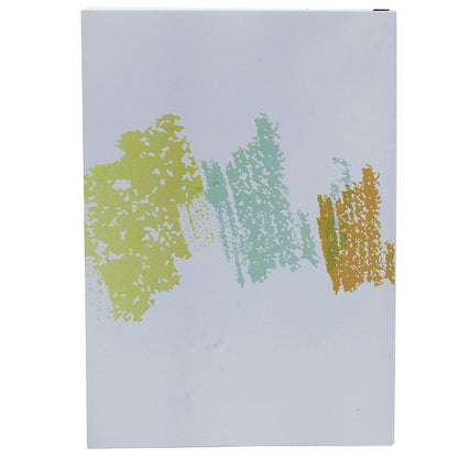 Gift To Love | Notebook Soft Mumbai India | Code : NBSM00