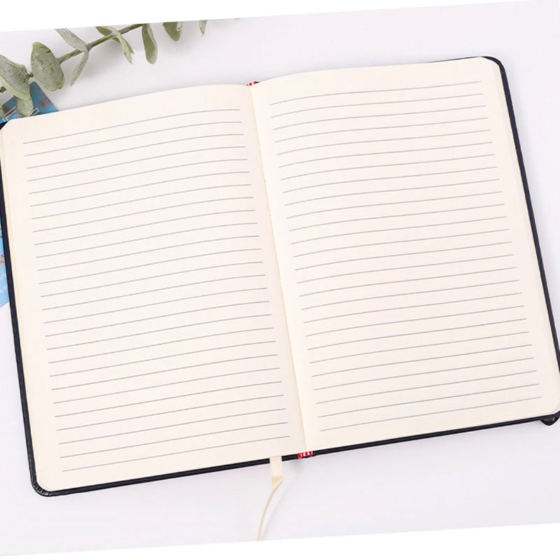 Gift To Love | A5 Diary | Code : NC5069