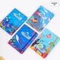 Gift To Love | A5 Diary | Code : NC5070