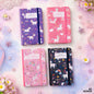 Gift To Love | A5 Diary | Size : A5 | Code : NC5076