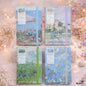Gift To Love | A5 Diary | Size : A5 | Code : NC5077