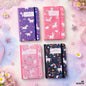 Gift To Love | A6 Diary | Size : A6 | Code : NC6076