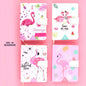 Gift To Love | A6 Magnetic Diary | Size : A6 | Code : NC64K046