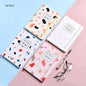 Gift To Love | A7 Diary | Code : NC7013