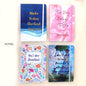 Gift To Love | A7 Diary | Size : A7 | Code : NC7055