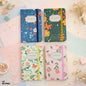 Gift To Love | A7 Diary | Code : NC7063