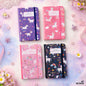 Gift To Love | A7 Diary | Code : NC7076