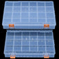 Gift To Love | Empty Box Plastic | Code : NO-2404