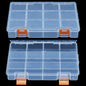 Gift To Love | Empty Box Plastic | Code : NO-2509