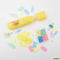 Gift To Love | Electric Eraser With Fan | Code : NO8061