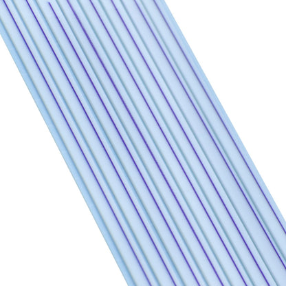 Gift To Love | Sticky Note Ruled Book Mark | Pcs : 160 Sheets | Code : NO8822