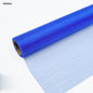 Gift To Love | Net Roll | Color : Dark Blue | Size : 48 Cm X 10 Yard | Code : NR5824