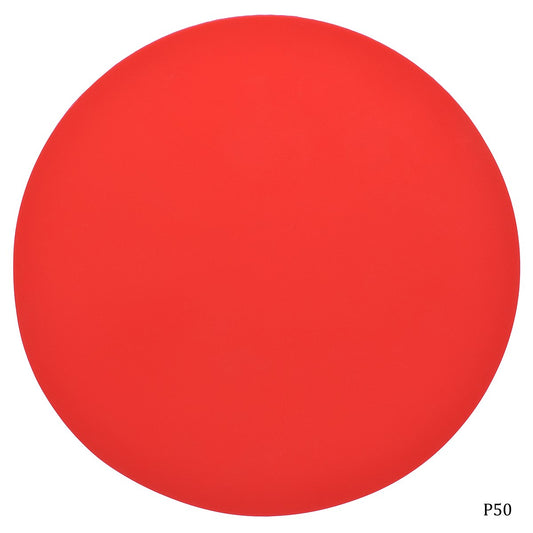 Gift To Love | Mouse Pad Round | Code : P50