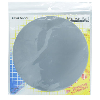 Gift To Love | Mouse Pad Round | Code : P50