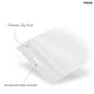 Gift To Love | Bag | Size : 70 X 110 Mm | Pcs : 100 Pcs | Code : P70110