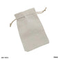 Gift To Love | Potli Bag | Size : 4 X 6 Inch | Pcs : 10 Pcs | Code : PB46