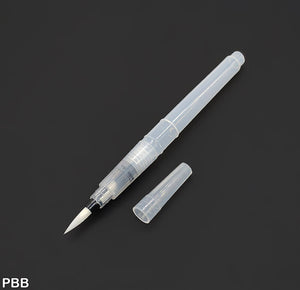 Gift To Love | Pen Brush Small | Code : PBB