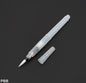 Gift To Love | Pen Brush Small | Code : PBB