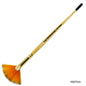 Gift To Love | Painting Brush Fan Taklon | Size : No 04 | Code : PBFT04