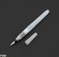 Gift To Love | Pen Brush Midium (Pbm) | Code : PBM