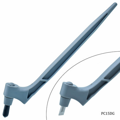 Gift To Love | Paper Cutter | Code : PC15DG
