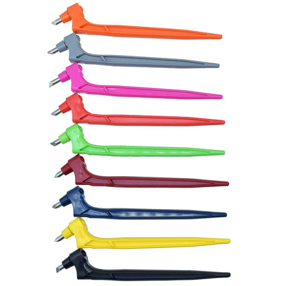 Gift To Love | Paper Cutter | Code : PC30DG