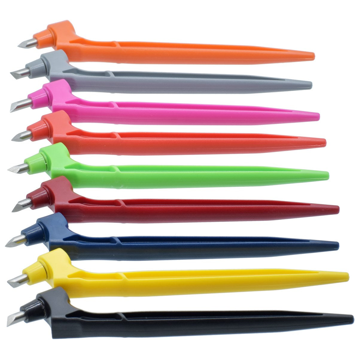 Gift To Love | Paper Cutter | Code : PC30DG