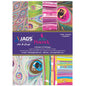 Gift To Love | Paper | Size : A5 | Pcs : 32 Sheets | Code : PCA5X32