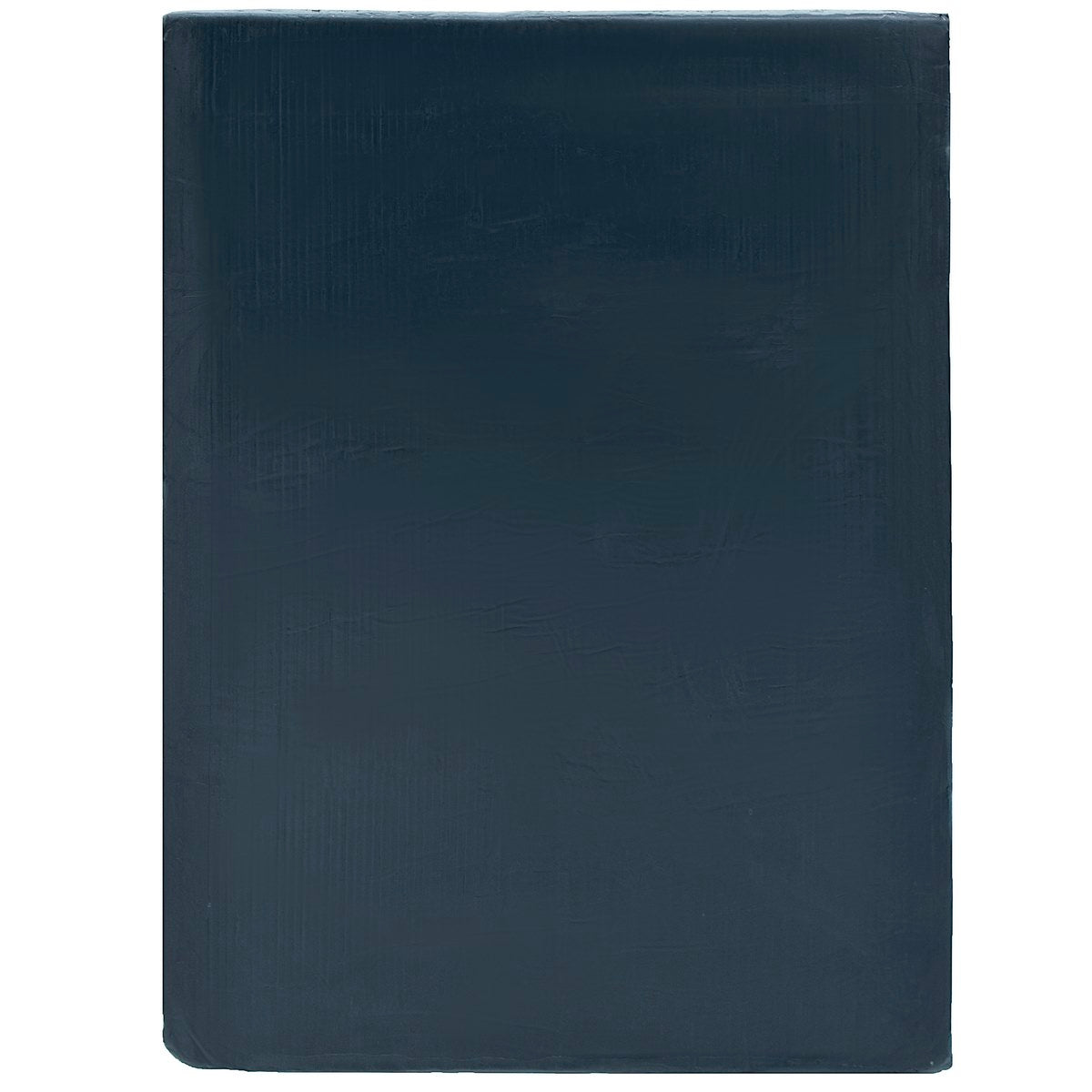 Gift To Love | Polymer Clay | Color : Black | Size : 250 Gm | Code : PCLAY-BK