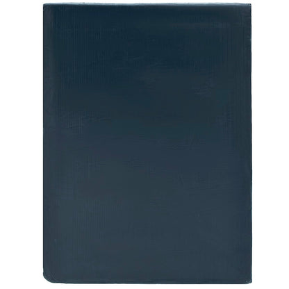 Gift To Love | Polymer Clay | Color : Black | Size : 250 Gm | Code : PCLAY-BK