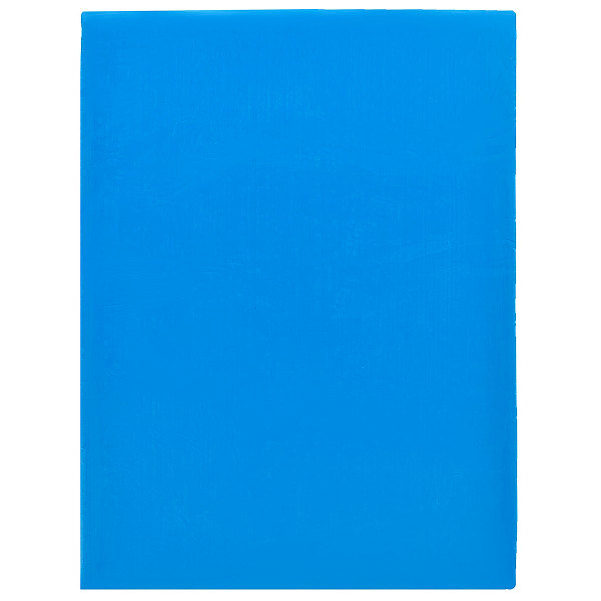 Gift To Love | Polymer Clay | Color : Blue | Size : 250 Gm | Code : PCLAY-BL