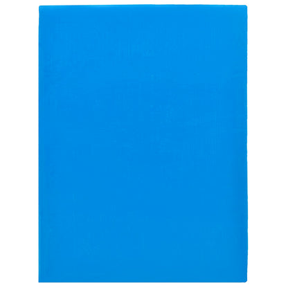 Gift To Love | Polymer Clay | Color : Blue | Size : 250 Gm | Code : PCLAY-BL
