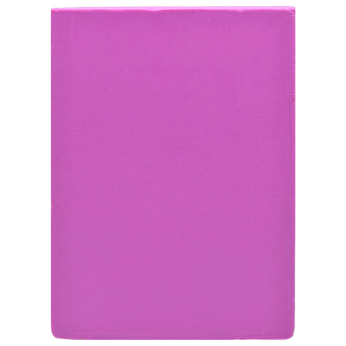Gift To Love | Polymer Clay | Color : Barbie Pink | Size : 250 Gm | Code : PCLAY-BPK