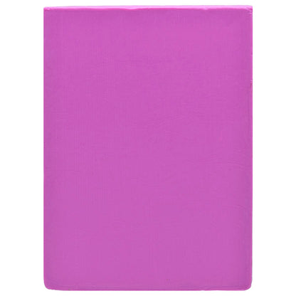 Gift To Love | Polymer Clay | Color : Barbie Pink | Size : 250 Gm | Code : PCLAY-BPK