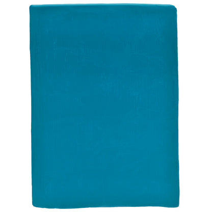 Gift To Love | Polymer Clay | Color : Deep Green | Size : 250 Gm | Code : PCLAY-DGN