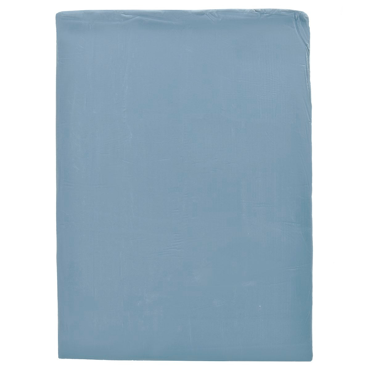 Gift To Love | Polymer Clay | Color : Gray | Size : 250 Gm | Code : PCLAY-GY