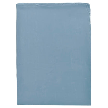 Gift To Love | Polymer Clay | Color : Gray | Size : 250 Gm | Code : PCLAY-GY
