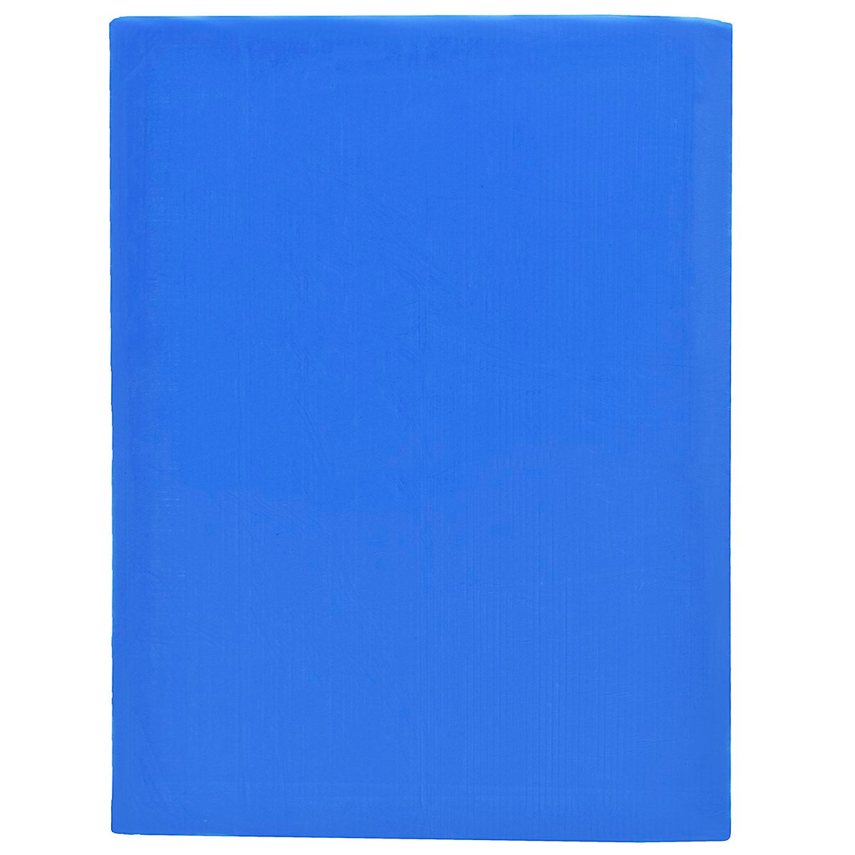 Gift To Love | Polymer Clay | Color : Light Blue | Size : 250 Gm | Code : PCLAY-LBL