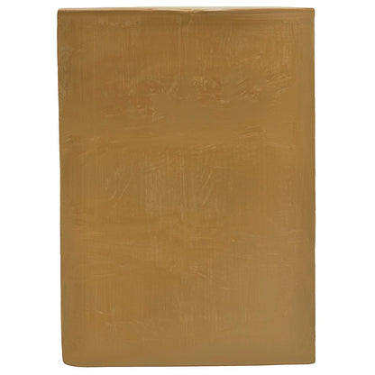 Gift To Love | Polymer Clay | Color : Light Brown | Size : 250 Gm | Code : PCLAY-LBN