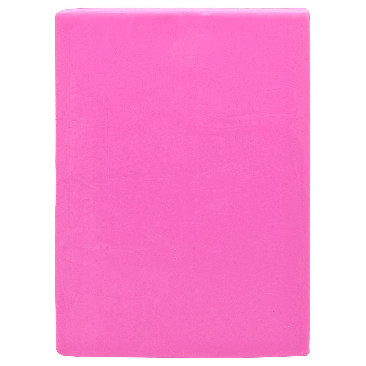 Gift To Love | Polymer Clay | Color : Light Pink | Size : 250 Gm | Code : PCLAY-LP