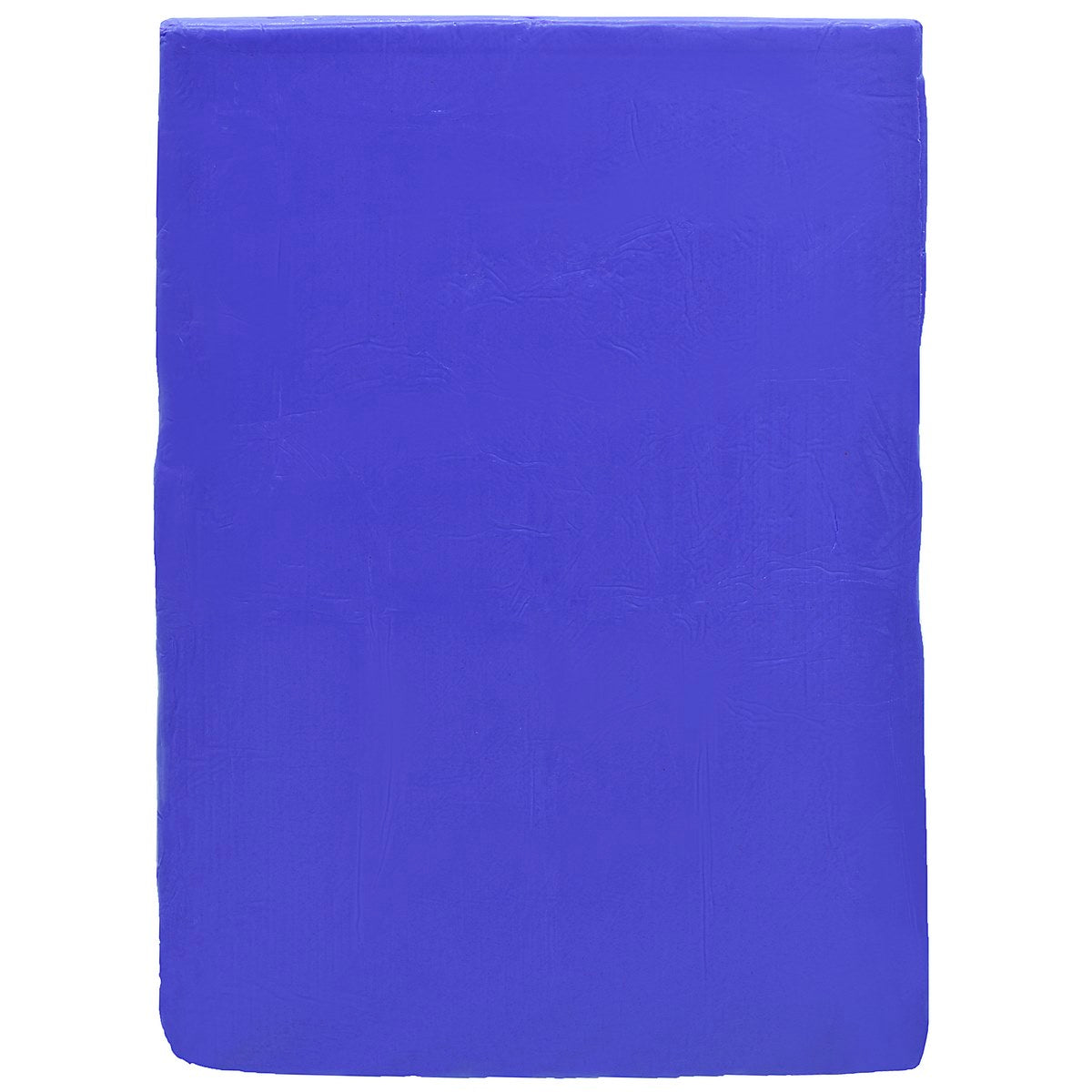 Gift To Love | Polymer Clay | Color : Purple | Size : 250 Gm | Code : PCLAY-PE