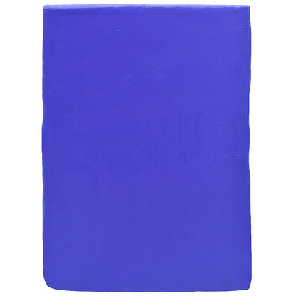 Gift To Love | Polymer Clay | Color : Purple | Size : 250 Gm | Code : PCLAY-PE