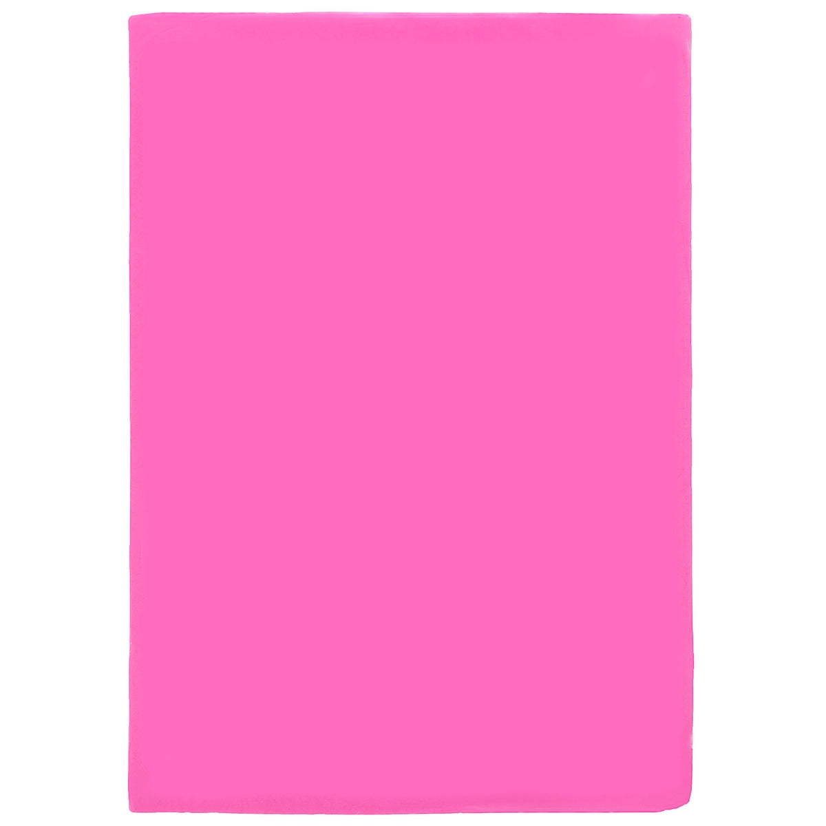 Gift To Love | Polymer Clay | Color : Pink | Size : 250 Gm | Code : PCLAY-PK