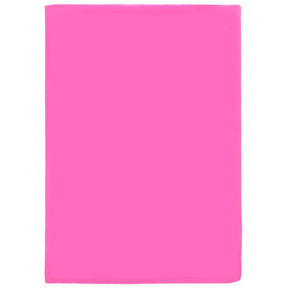 Gift To Love | Polymer Clay | Color : Pink | Size : 250 Gm | Code : PCLAY-PK
