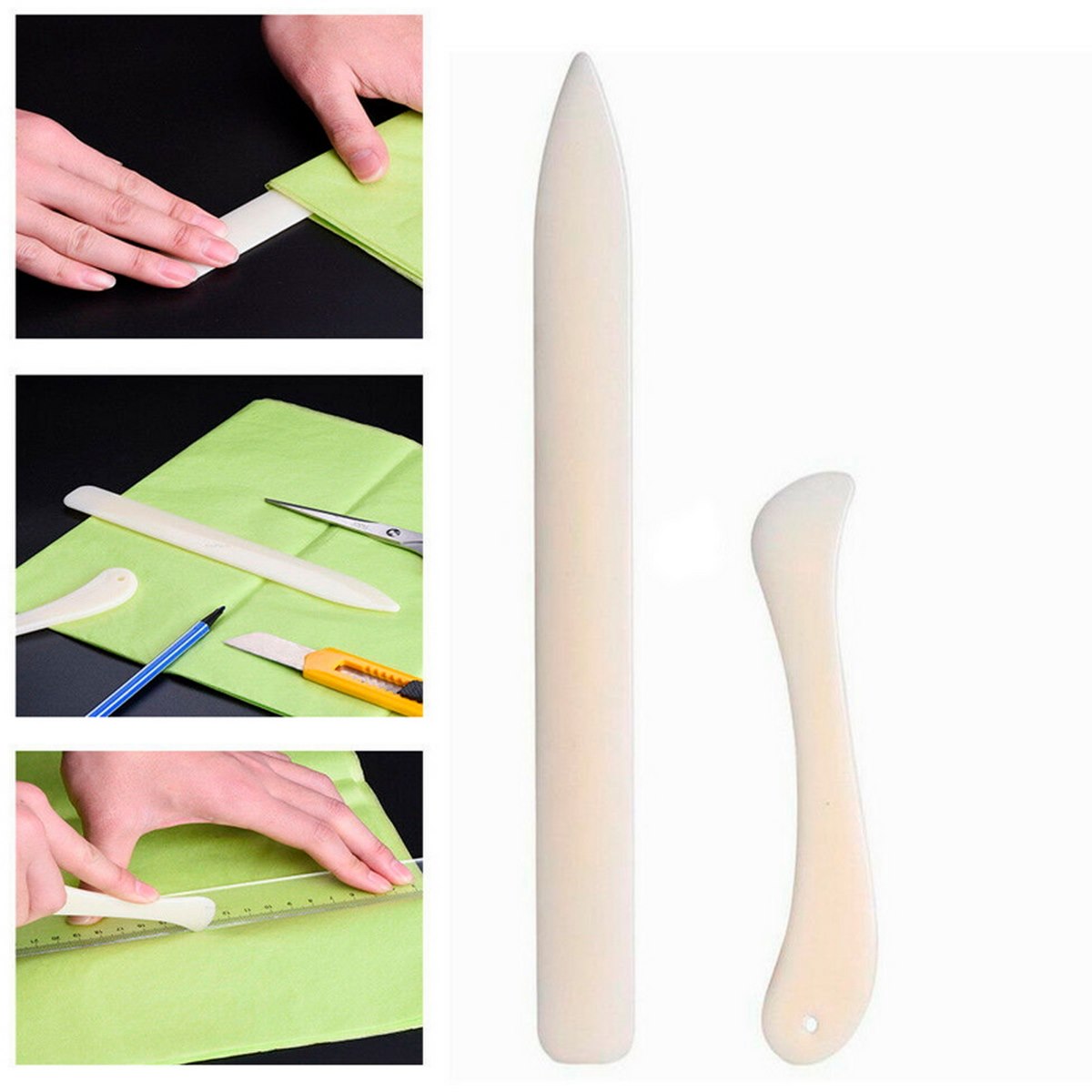Gift To Love | Paper Creaser Set | Code : PCS000
