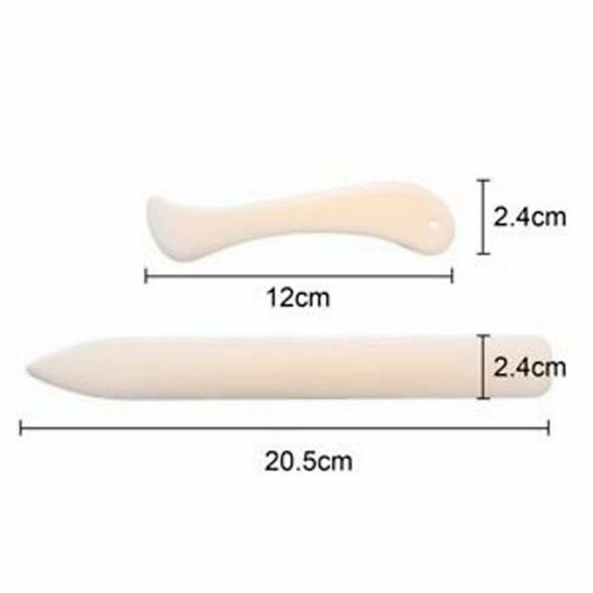 Gift To Love | Paper Creaser Set | Code : PCS000