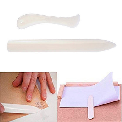Gift To Love | Paper Creaser Set | Code : PCS000