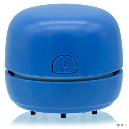 Gift To Love | Rechargeable Desktop Cleaner | Code : PD-011