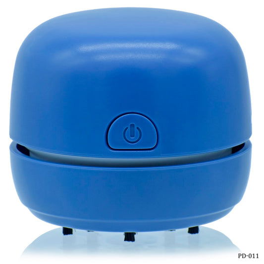 Gift To Love | Rechargeable Desktop Cleaner | Code : PD-011