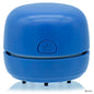 Gift To Love | Rechargeable Desktop Cleaner | Code : PD-011